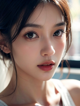 理想与冲突：教育的双刃剑